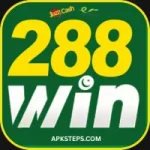 288Win Game