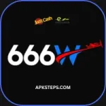 666W Game