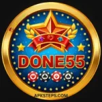 Done55 Game