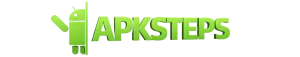 APK Steps