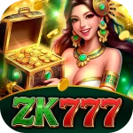 HC777 Game