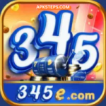 345E Game