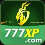 777XP Game