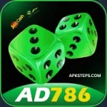 AD 786 Game