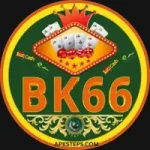 BK66 Game