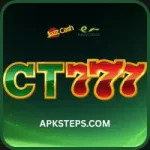 CT777 Game