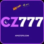 CZ777 Game