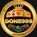 Done999 Game