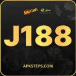 J188 Game