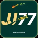JJ77 Game