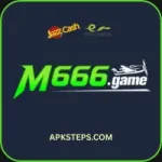 M666 Game