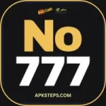NO777 Game