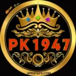 PK1947 Game