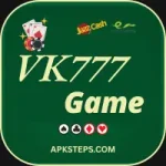 VK777 Game