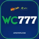 WC777 Game