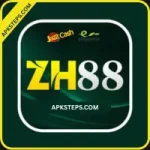 ZH88 Game