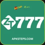 ZT777 Game